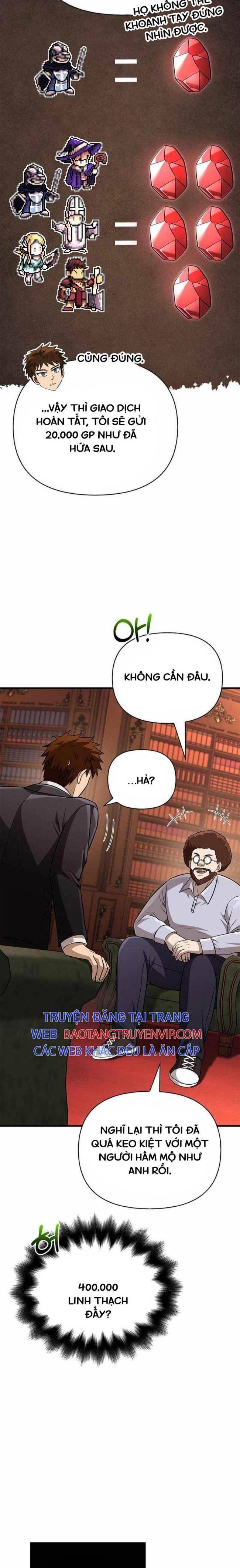 Chương 64 - Trang 11