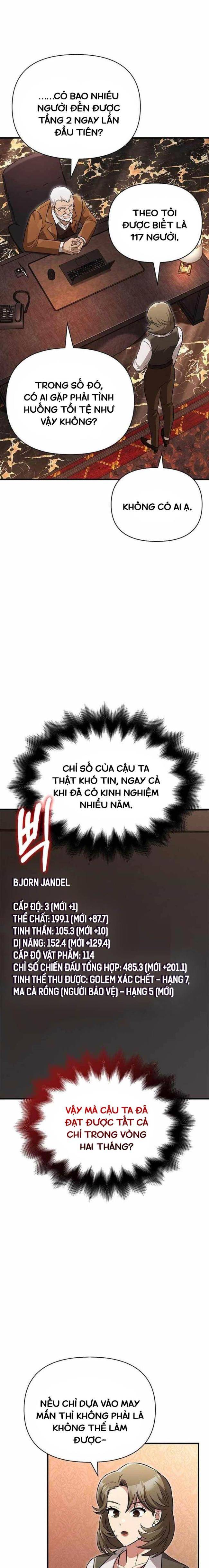 Chương 64 - Trang 17