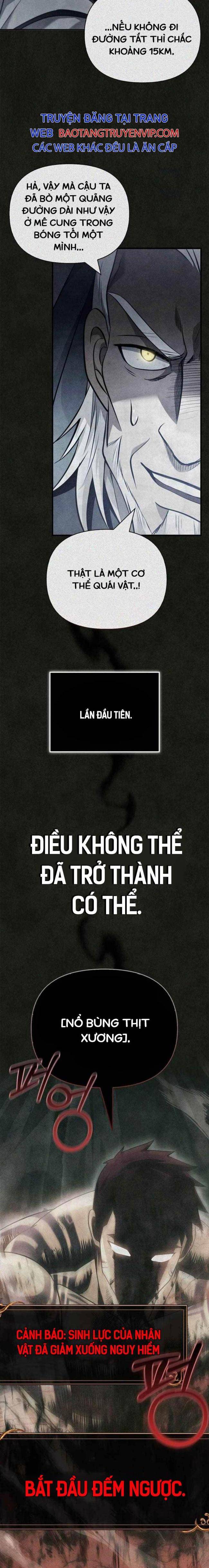 Chương 64 - Trang 19