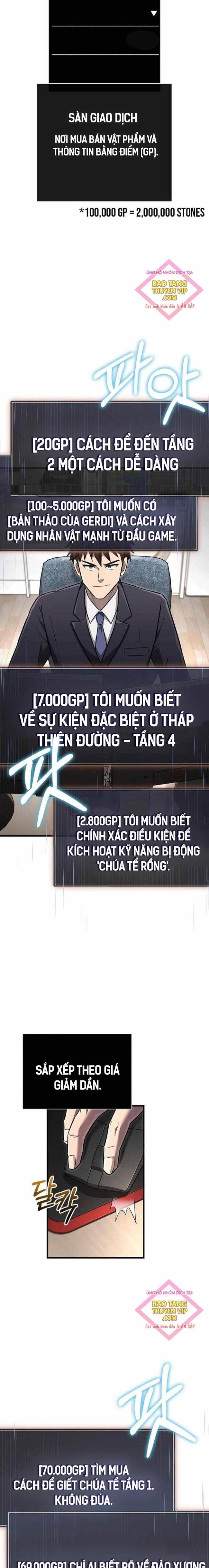 Chương 64 - Trang 3