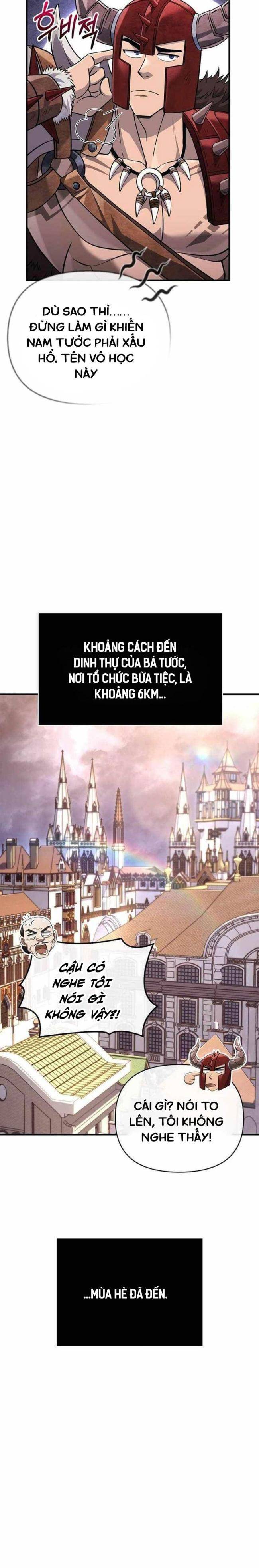 Chương 64 - Trang 26