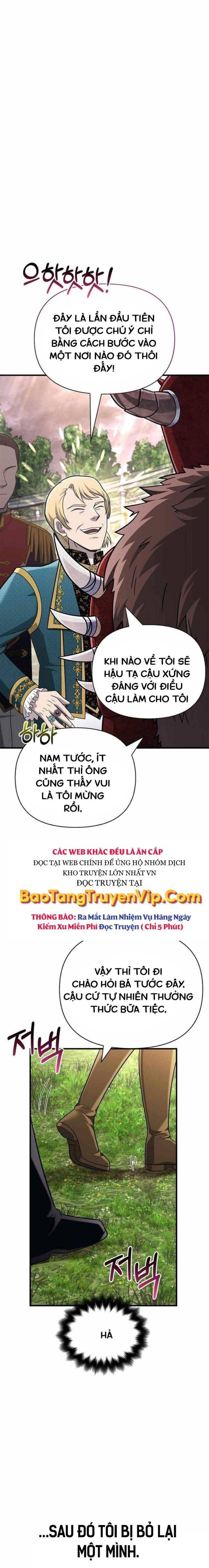 Chương 64 - Trang 27