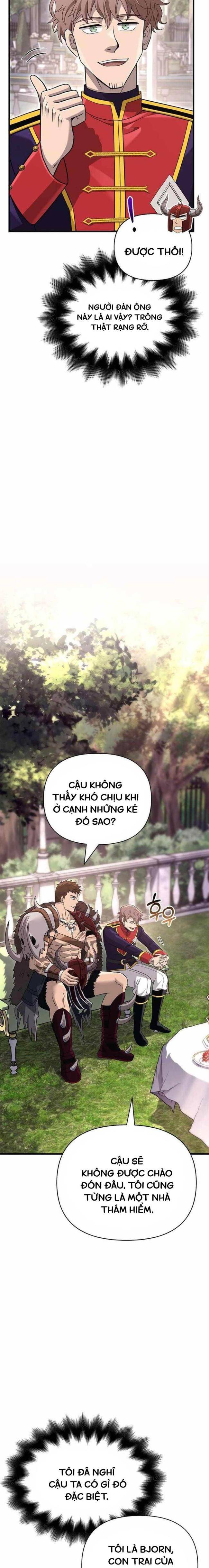 Chương 64 - Trang 29