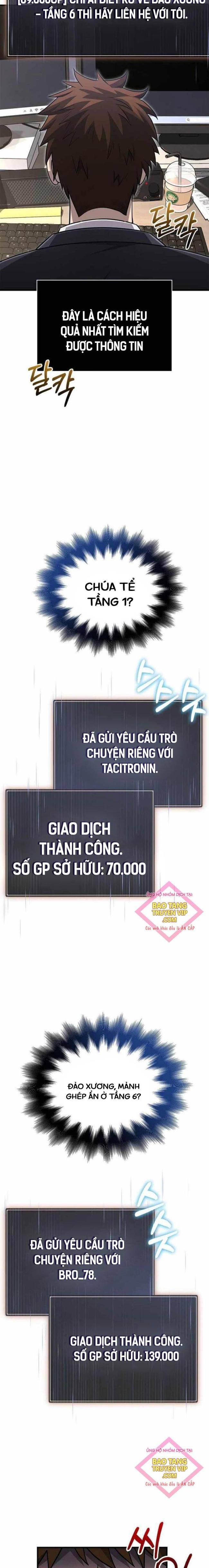 Chương 64 - Trang 4