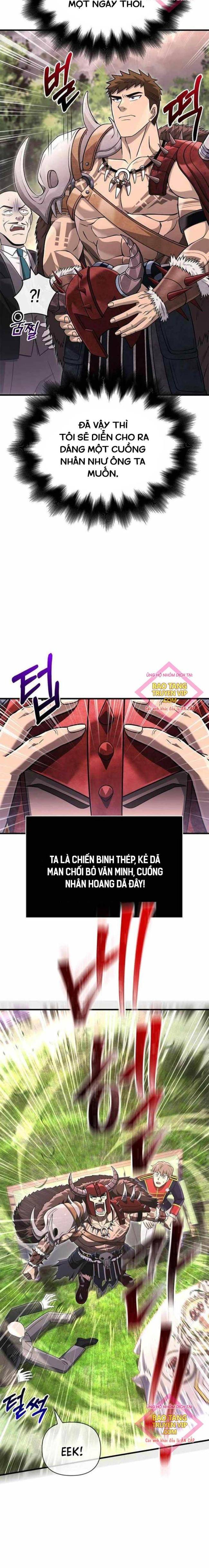 Chương 64 - Trang 33