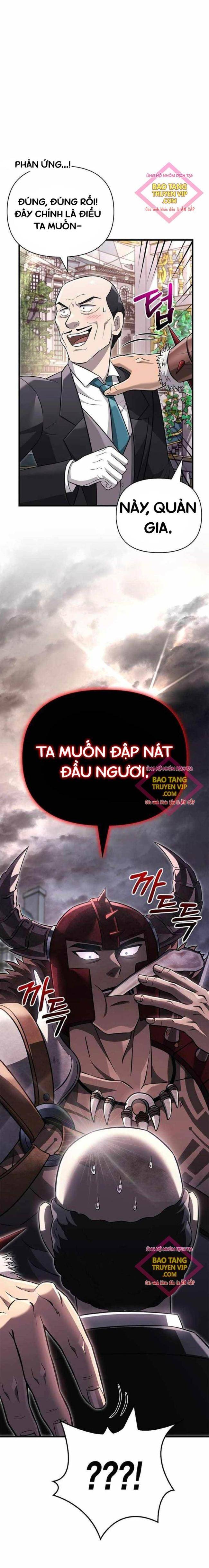 Chương 64 - Trang 36