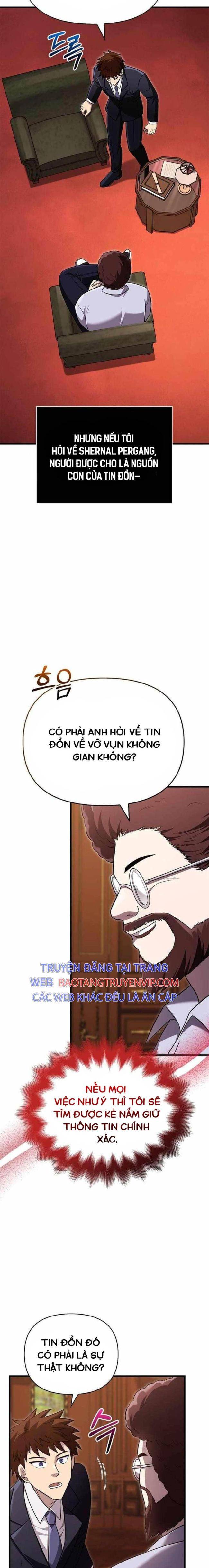 Chương 64 - Trang 7