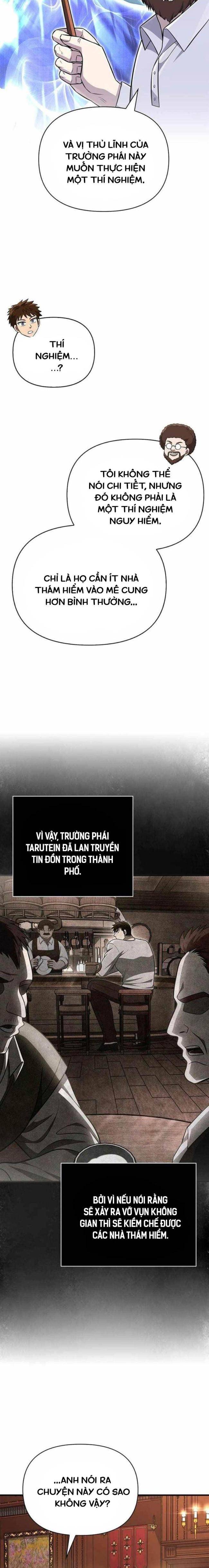 Chương 64 - Trang 9