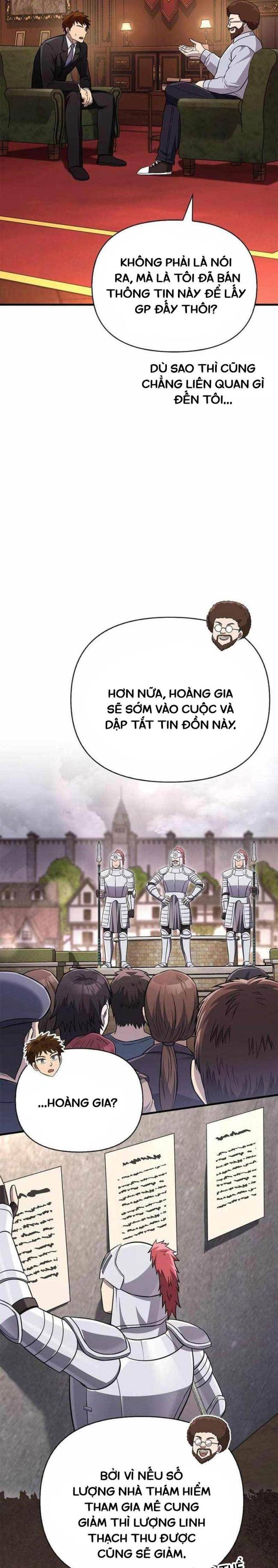 Chương 64 - Trang 10