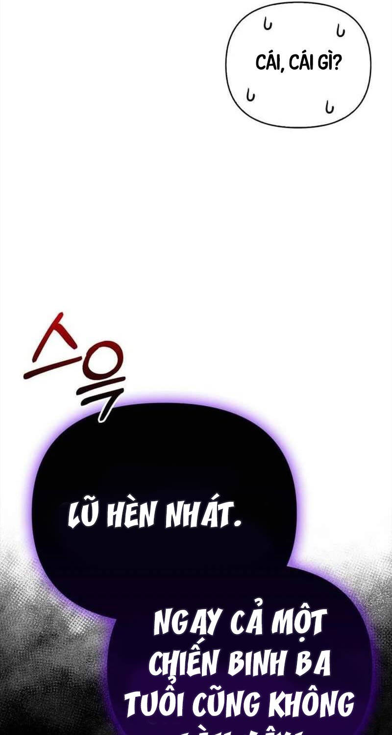 Chương 65 - Trang 103