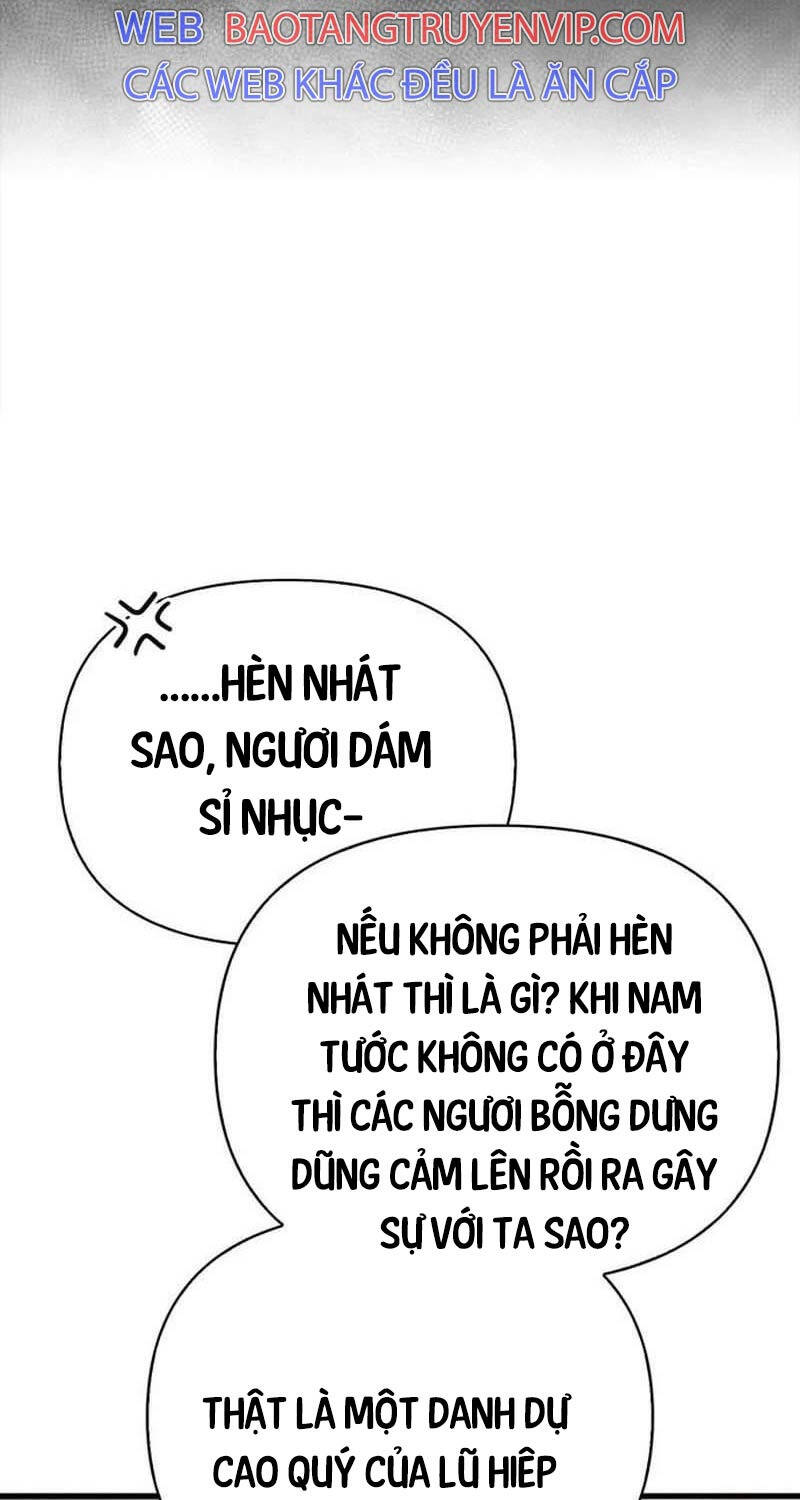 Chương 65 - Trang 105