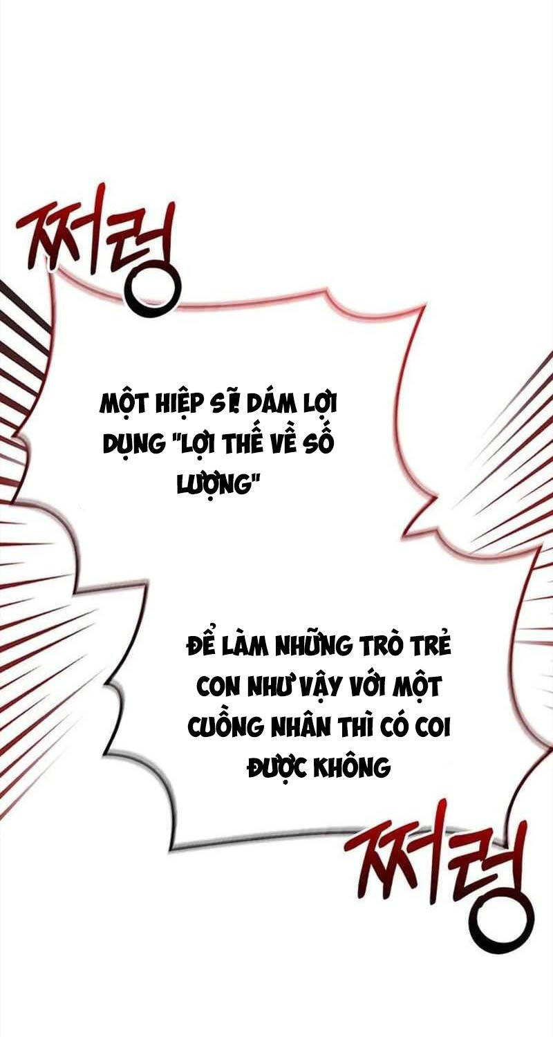 Chương 65 - Trang 107