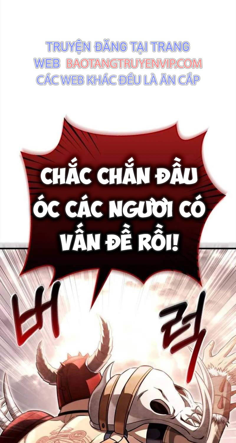 Chương 65 - Trang 108