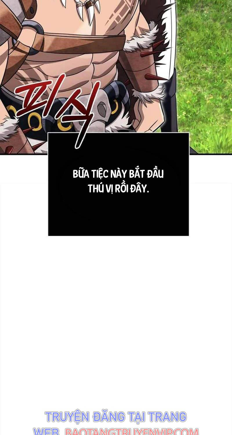 Chương 65 - Trang 12