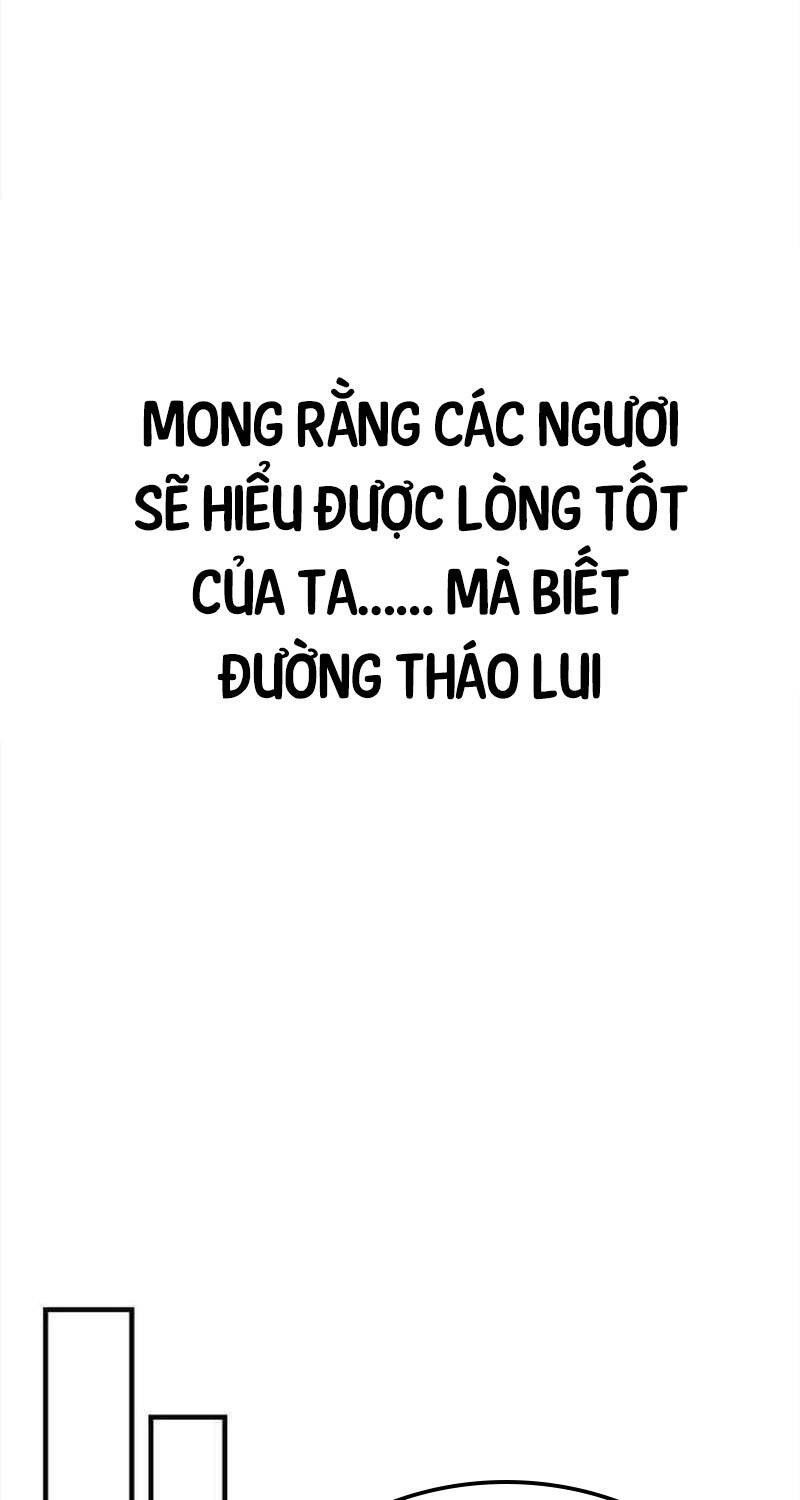 Chương 65 - Trang 116