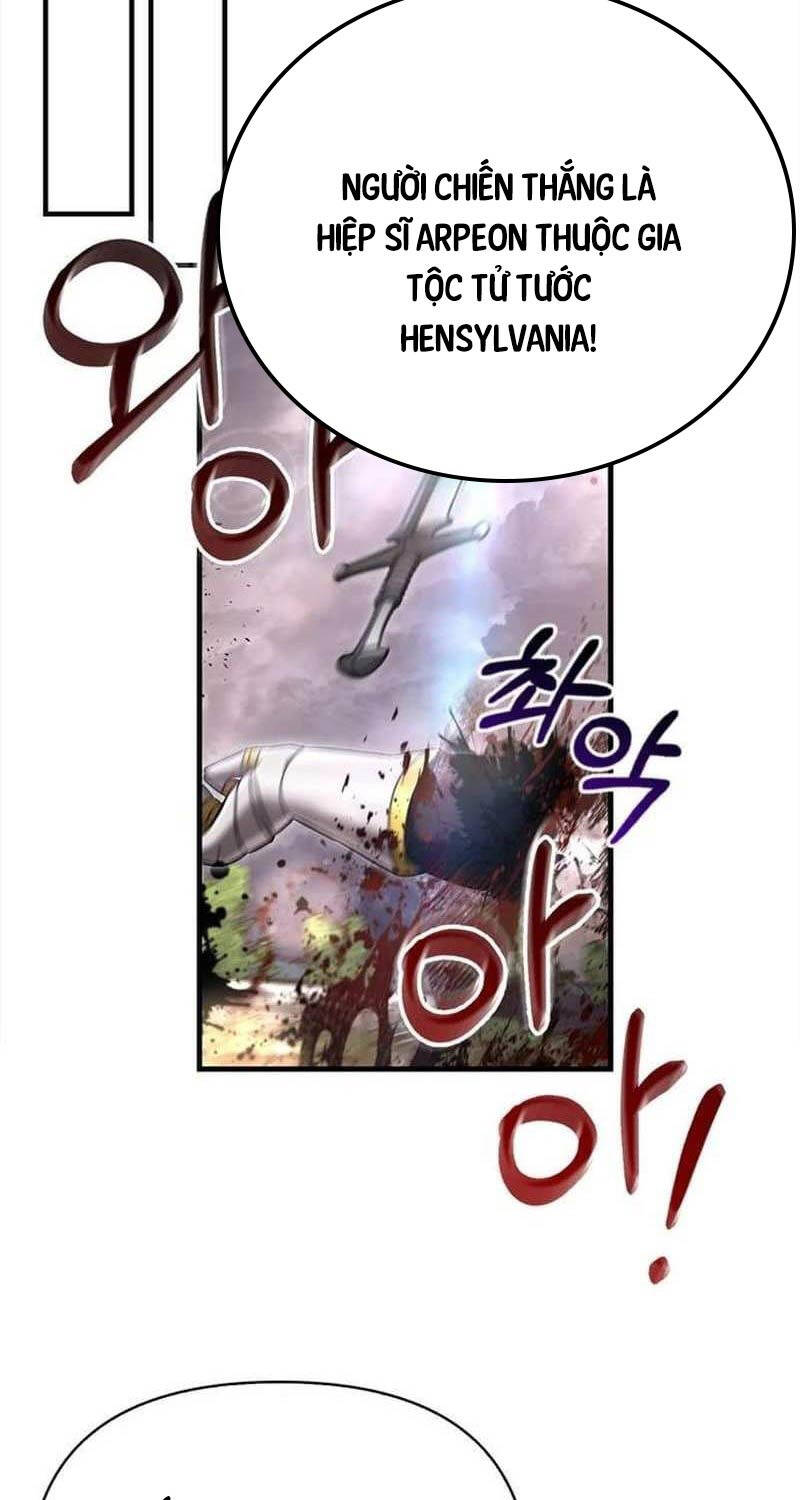 Chương 65 - Trang 117