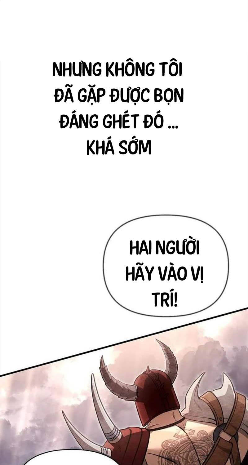 Chương 65 - Trang 120