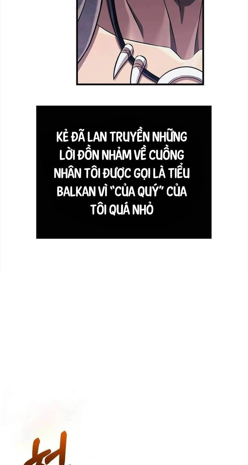 Chương 65 - Trang 123
