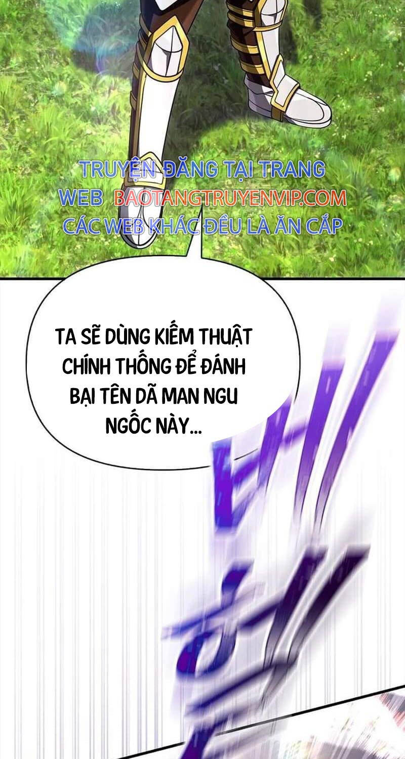 Chương 65 - Trang 125