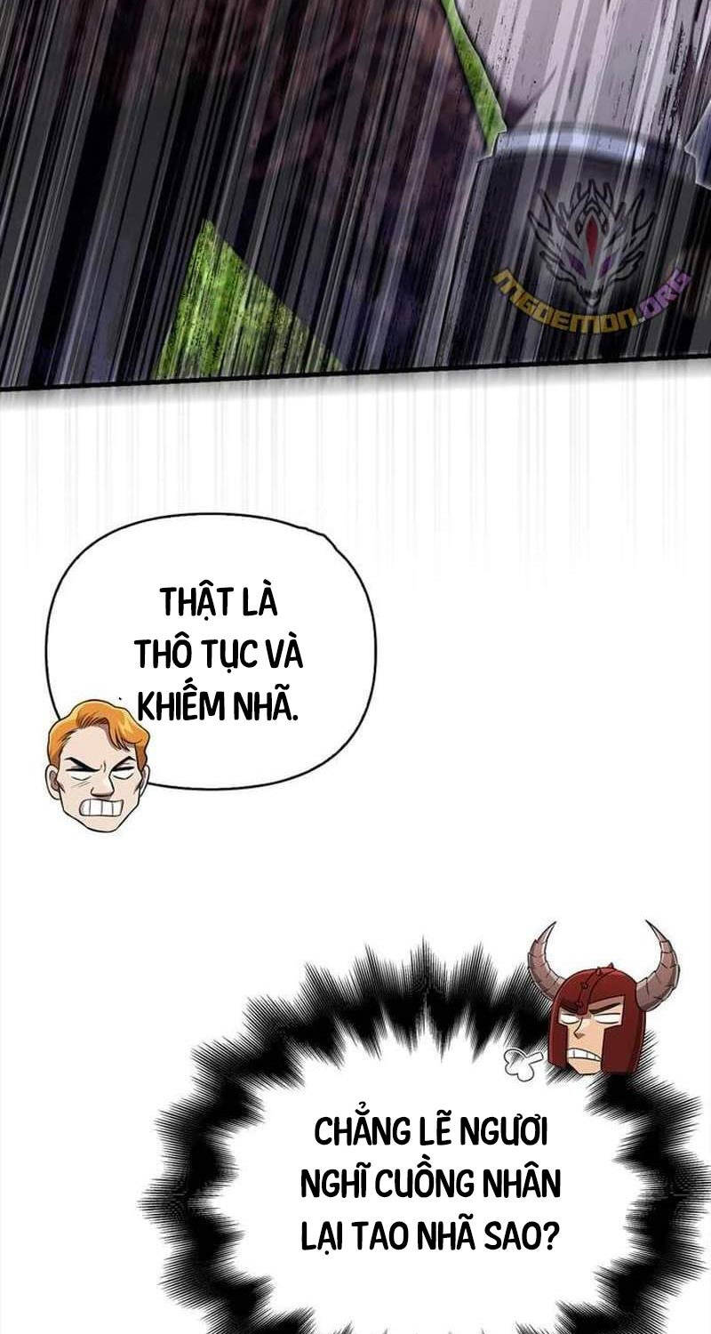 Chương 65 - Trang 129