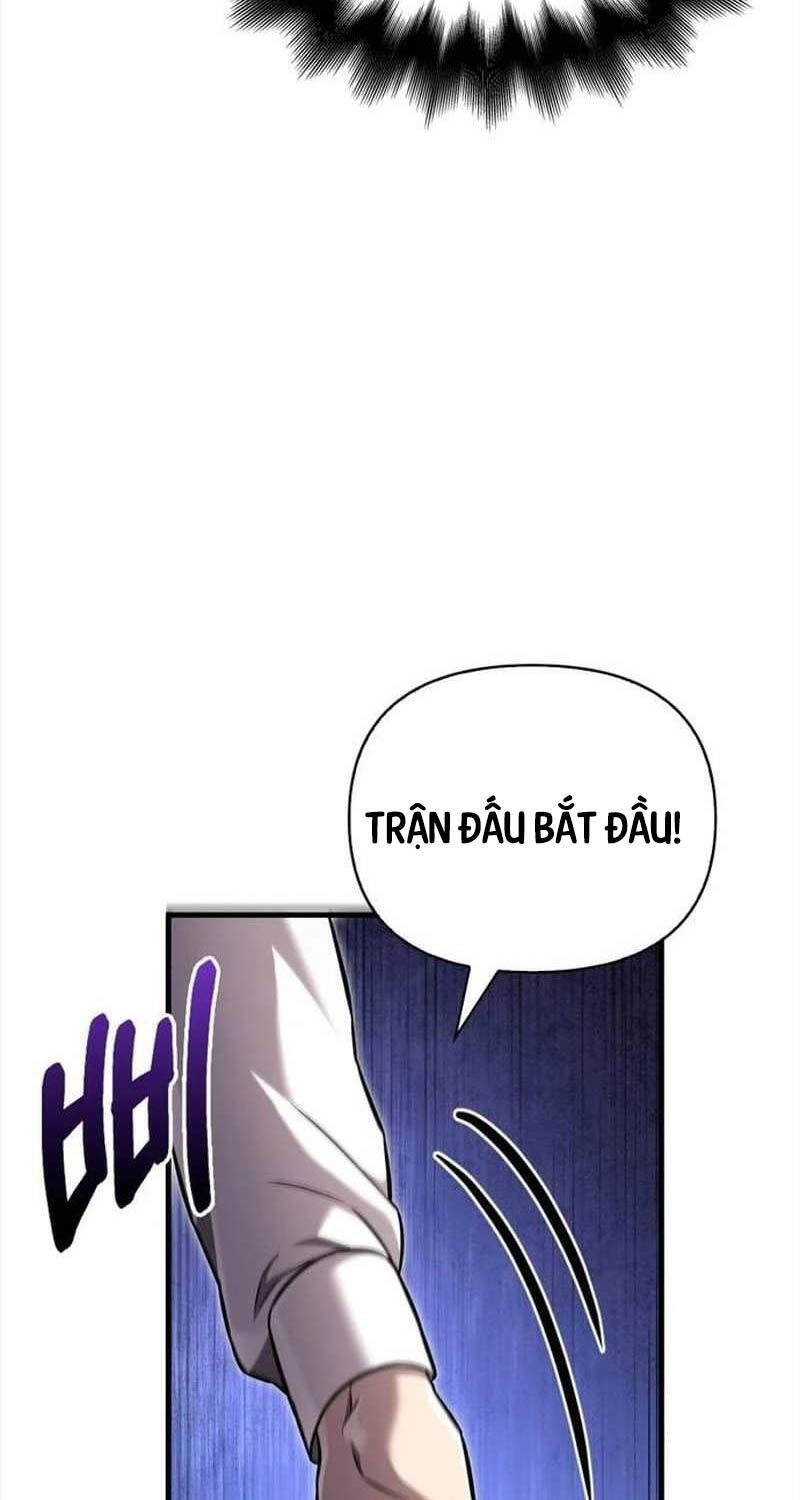 Chương 65 - Trang 130