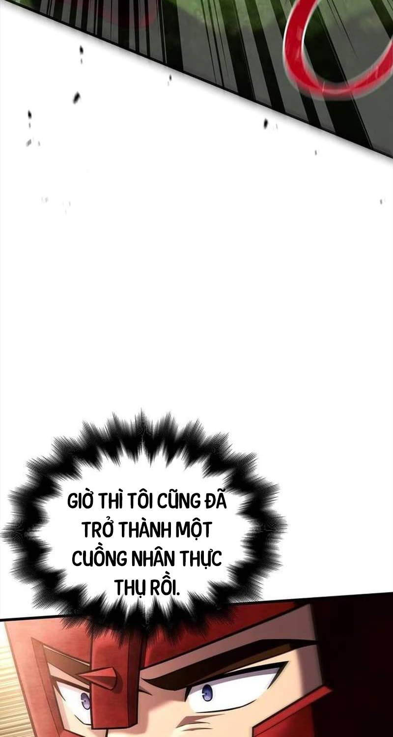 Chương 65 - Trang 137