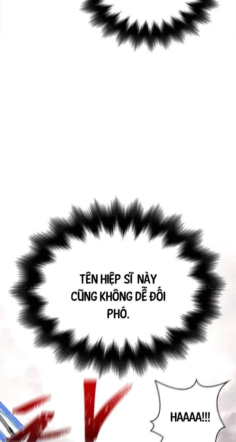 Chương 65 - Trang 139