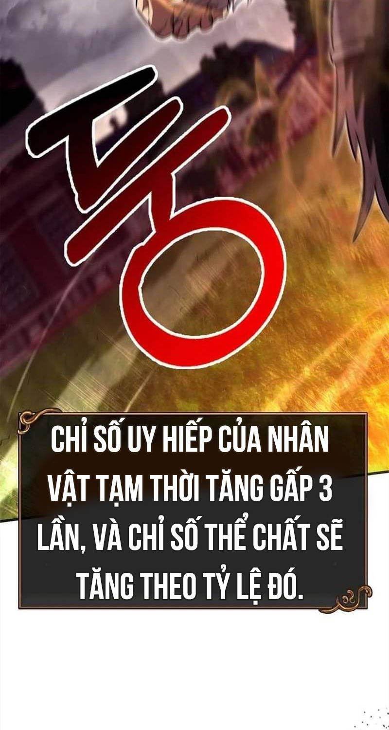 Chương 65 - Trang 145