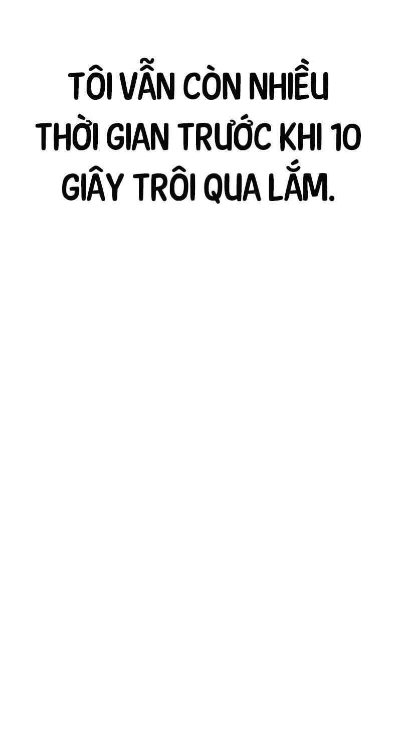 Chương 65 - Trang 150