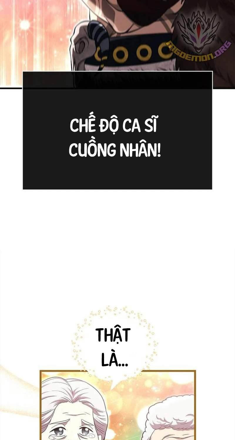 Chương 65 - Trang 22