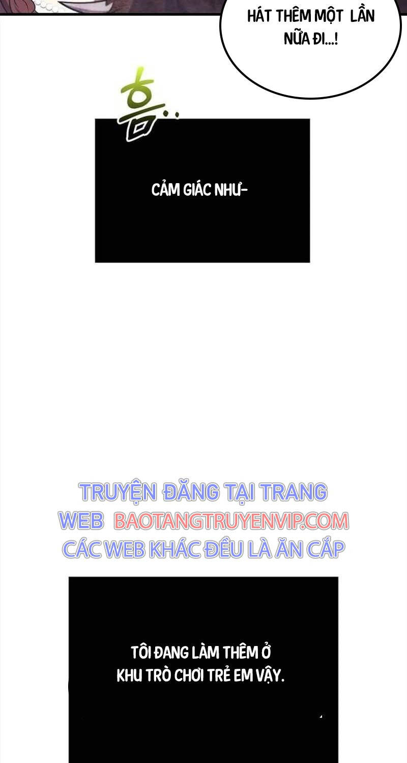 Chương 65 - Trang 25