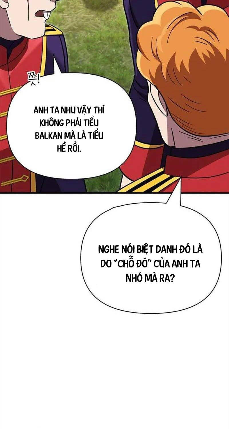 Chương 65 - Trang 27
