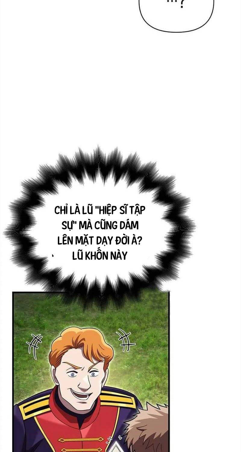 Chương 65 - Trang 29