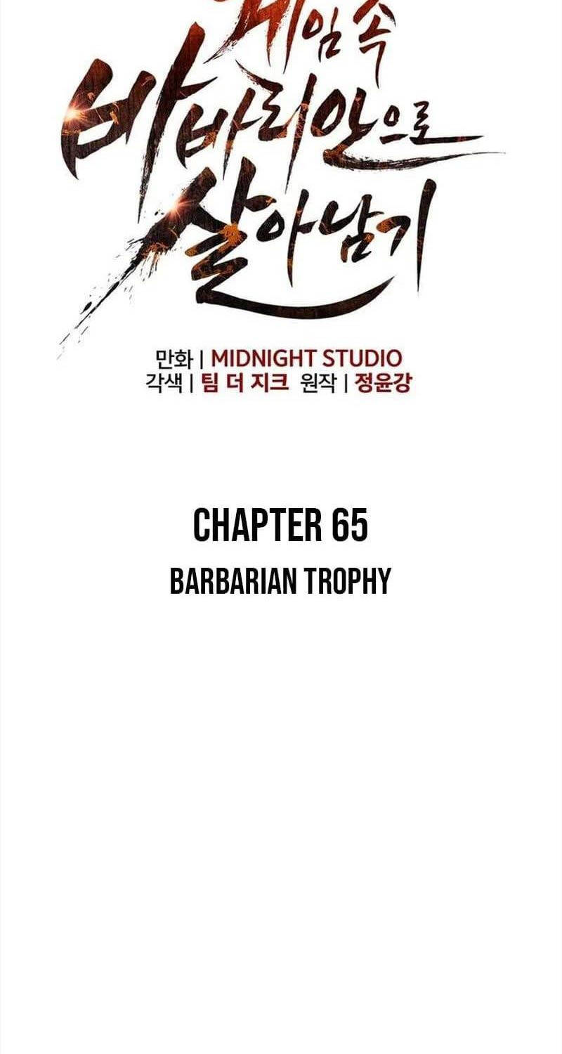 Chương 65 - Trang 33