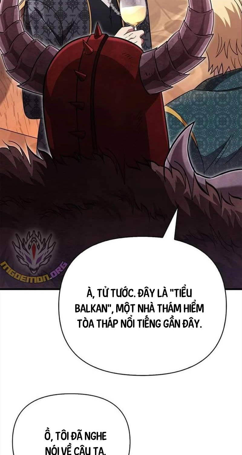 Chương 65 - Trang 36