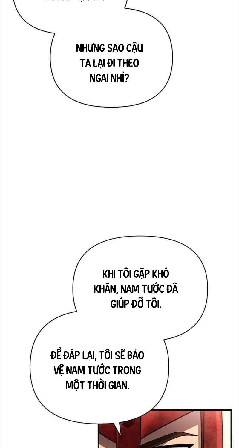 Chương 65 - Trang 37