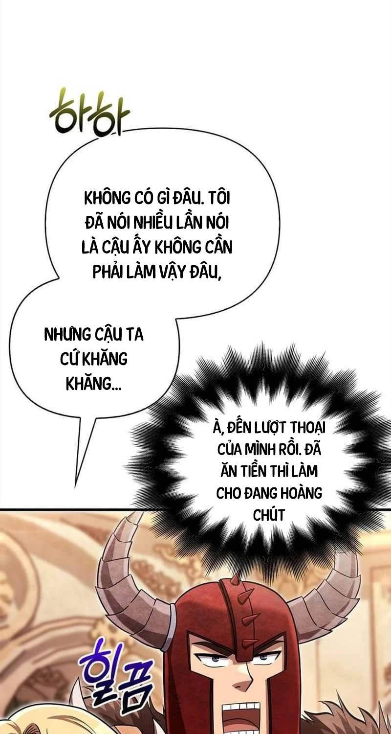 Chương 65 - Trang 39