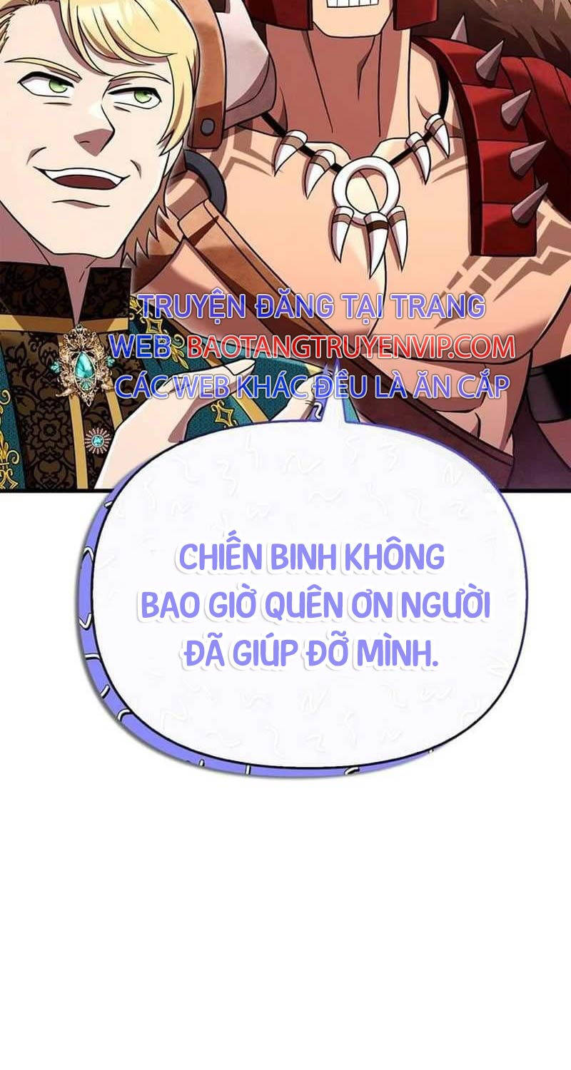 Chương 65 - Trang 40
