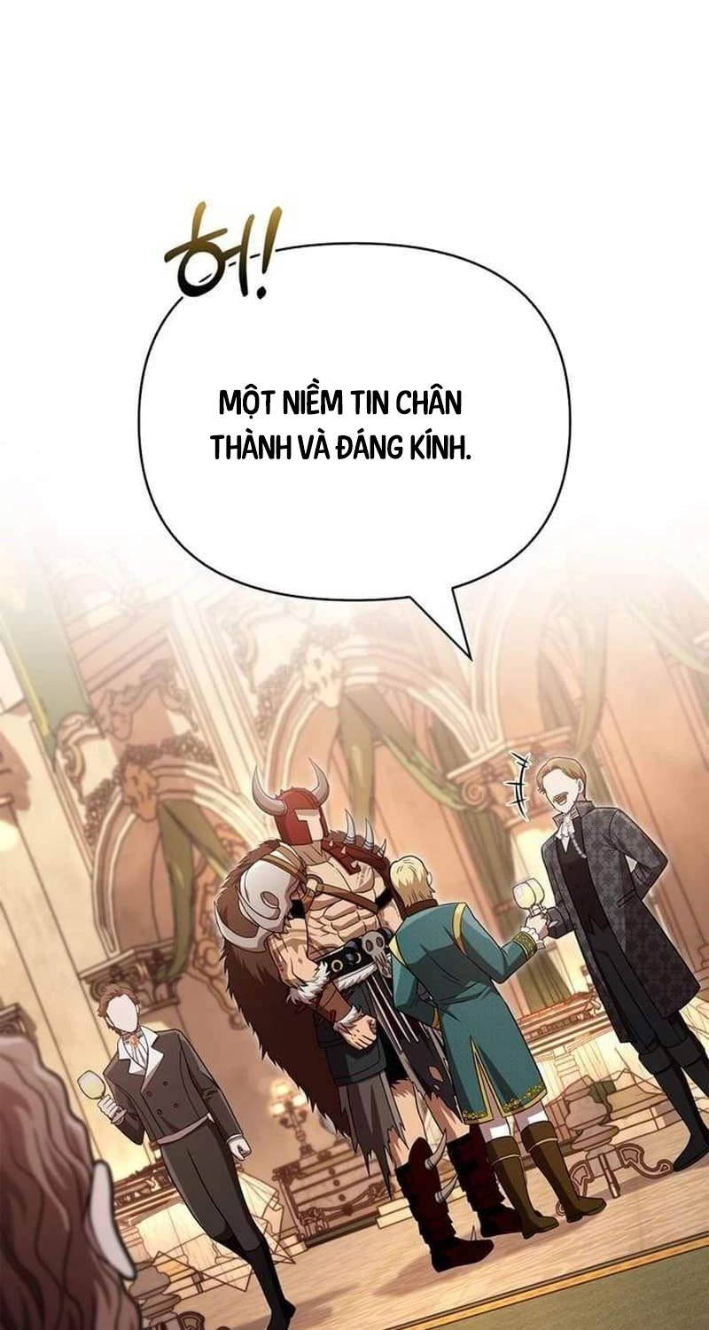 Chương 65 - Trang 41