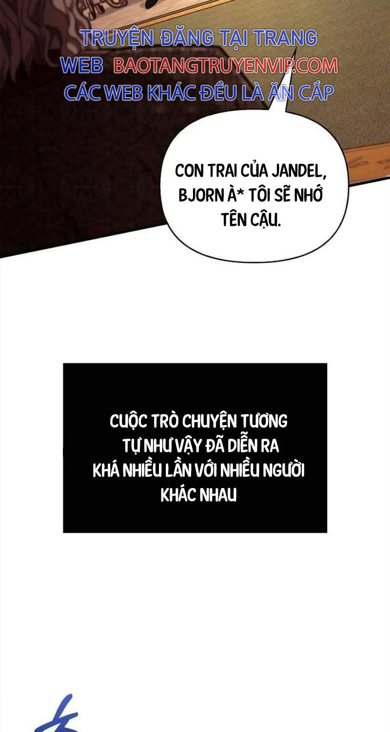 Chương 65 - Trang 42