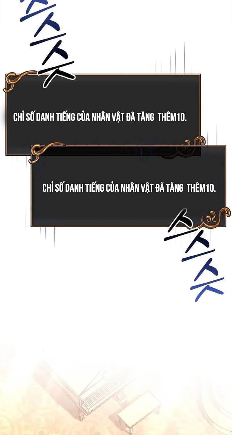 Chương 65 - Trang 43