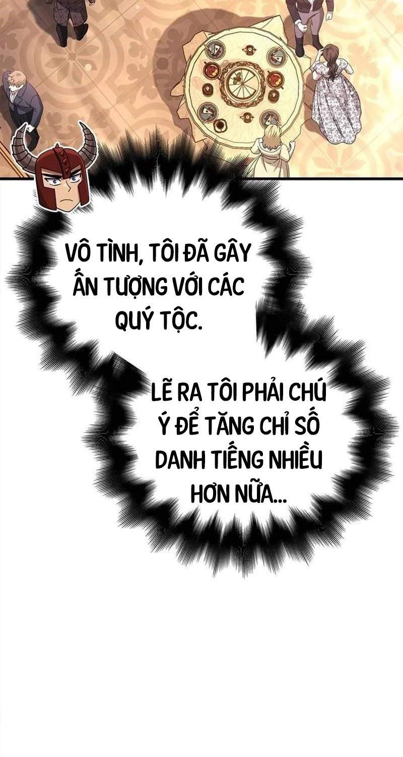 Chương 65 - Trang 45