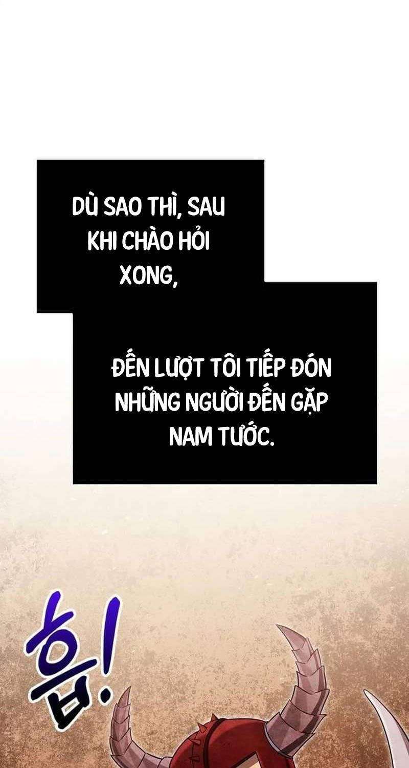 Chương 65 - Trang 46