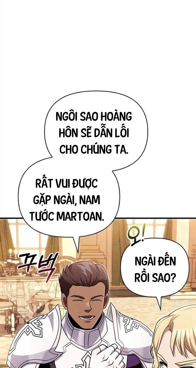 Chương 65 - Trang 49