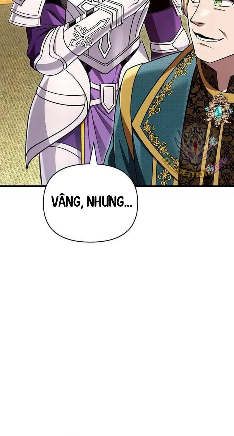Chương 65 - Trang 50