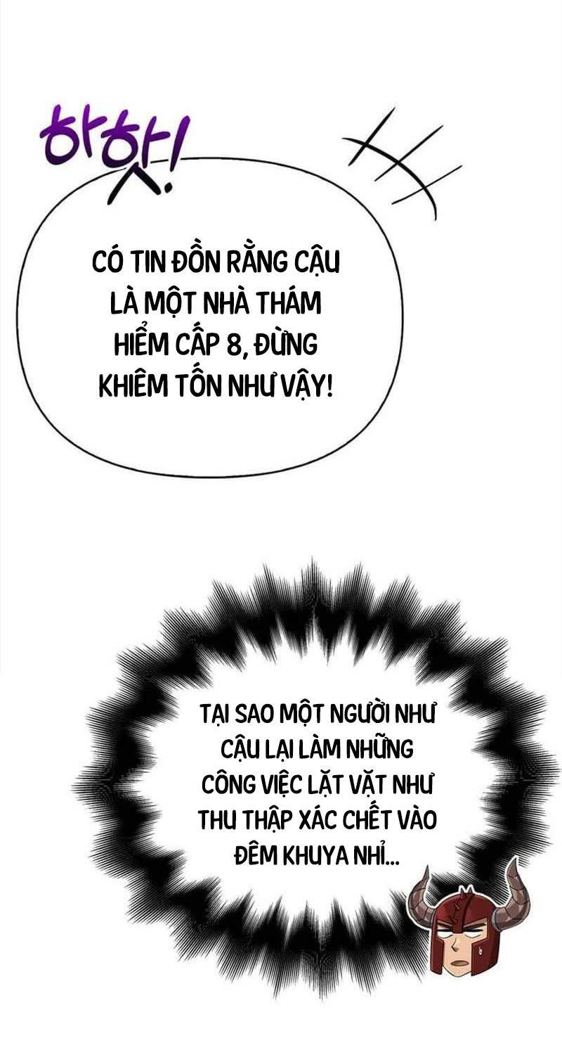 Chương 65 - Trang 54