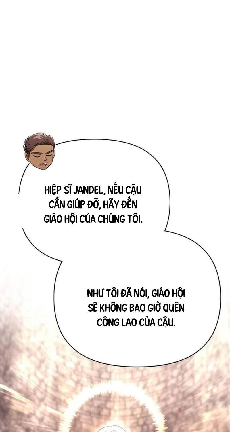 Chương 65 - Trang 55