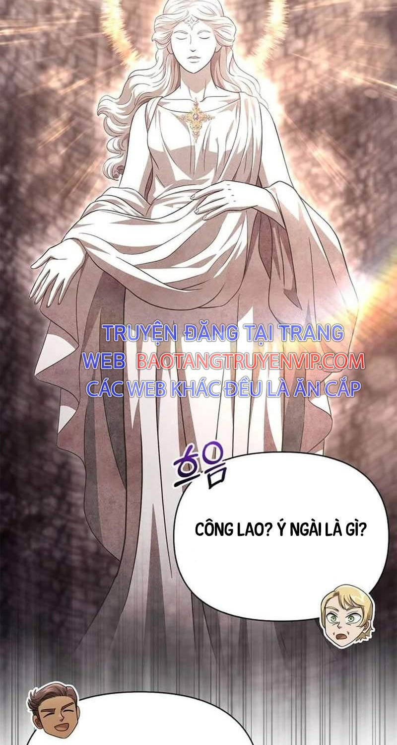 Chương 65 - Trang 56