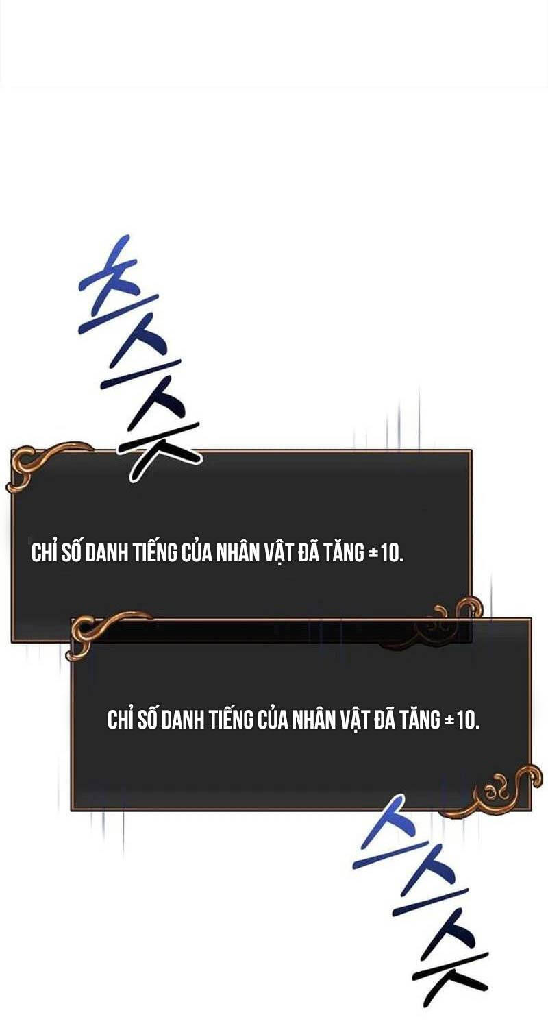 Chương 65 - Trang 60