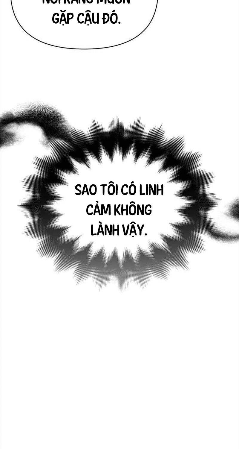 Chương 65 - Trang 65